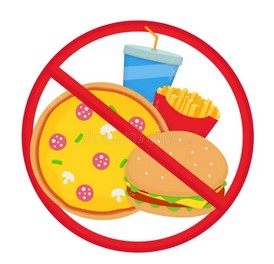 food policy